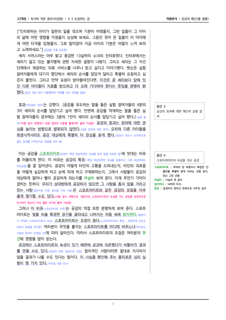 [분석] 공감의 배신_작품분석_preview_3