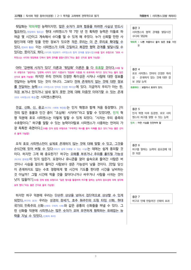 [분석] 사피엔스_작품분석_preview_3