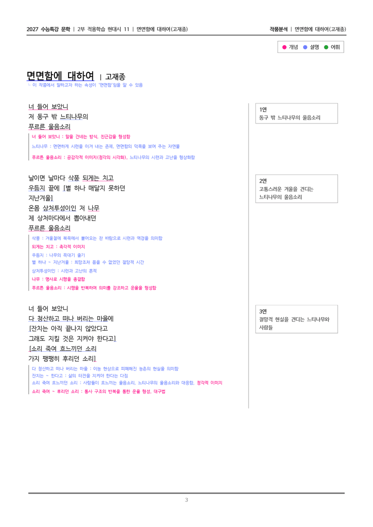 11 면면함에 대하여_작품분석_preview_3