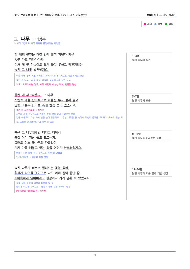 09 그 나무_작품분석_preview_3