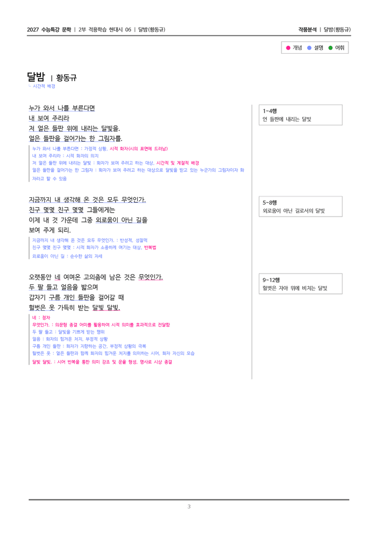06 달밤_작품분석_preview_3
