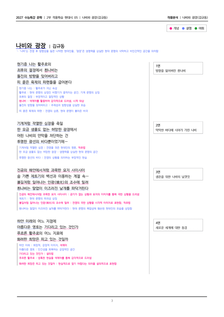 05 나비와 광장_작품분석_preview_3