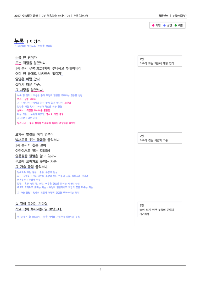 04 누룩_작품분석_preview_3