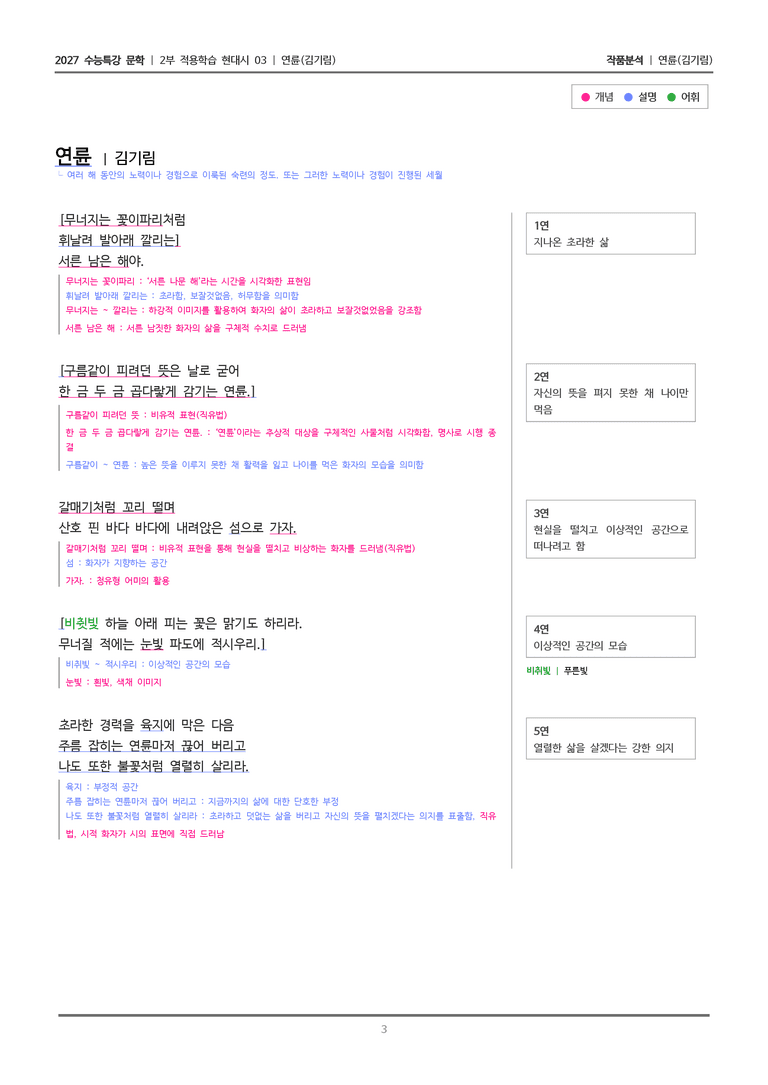03 연륜_작품분석_preview_3