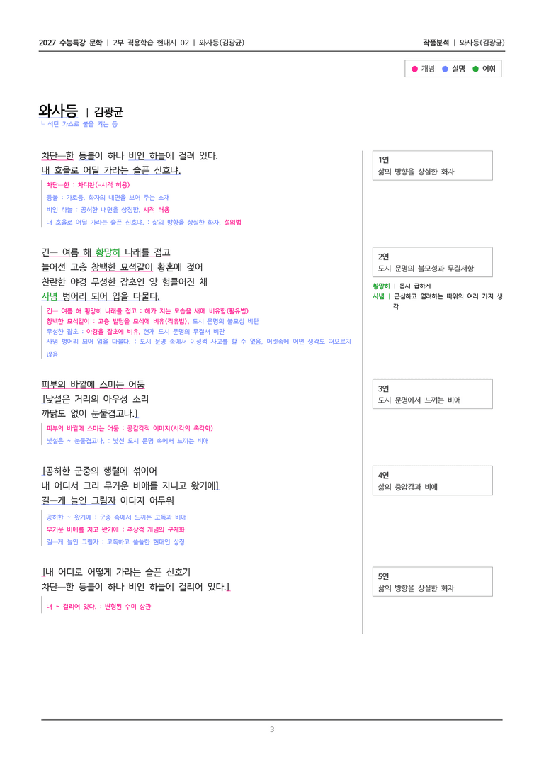 02 와사등_작품분석_preview_3