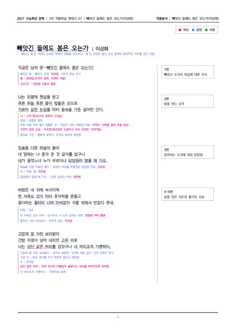 01 빼앗긴 들에도 봄은 오는가_작품분석_preview_3