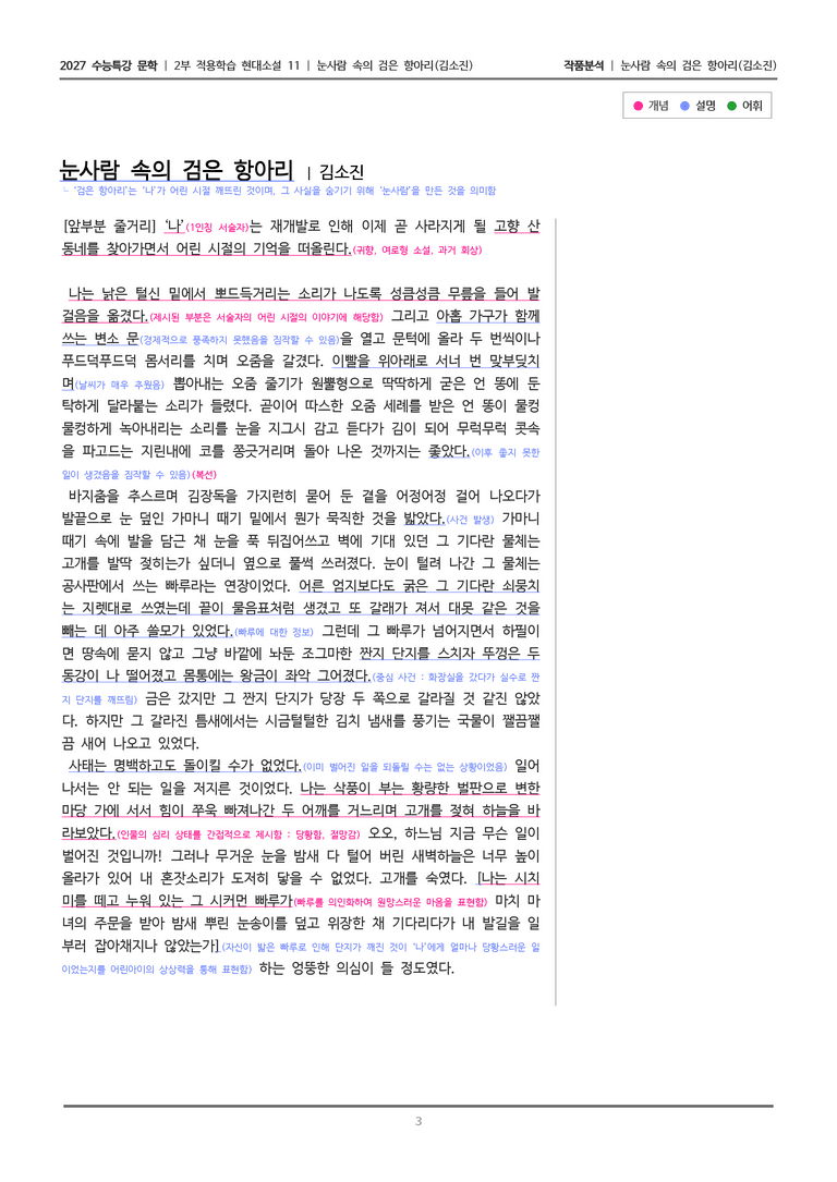 11 눈사람 속의 검은 항아리_작품분석_preview_3