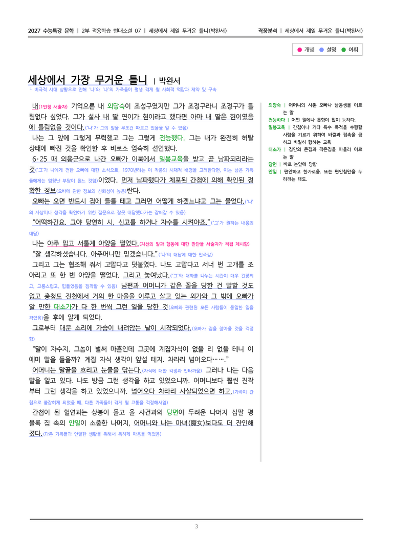 07 세상에서 제일 무거운 틀니_작품분석_preview_3