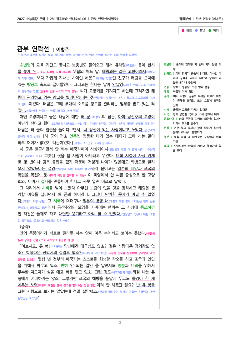06 관부 연락선_작품분석_preview_3