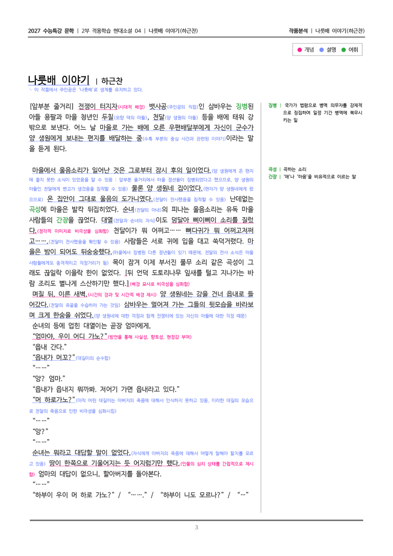 04 나룻배 이야기_작품분석_preview_3