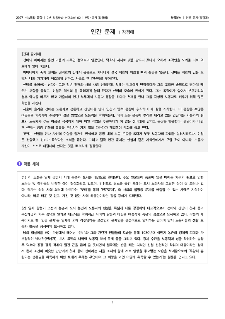 02 인간 문제_작품분석_preview_1