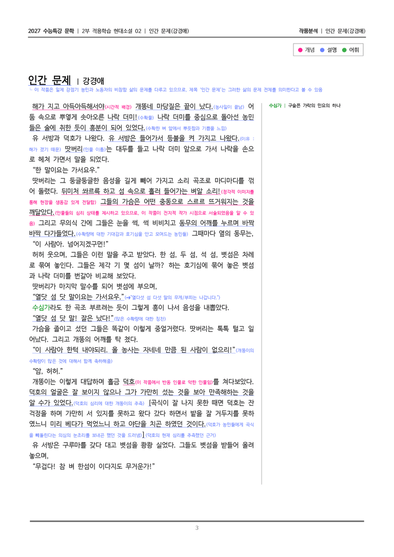 02 인간 문제_작품분석_preview_3