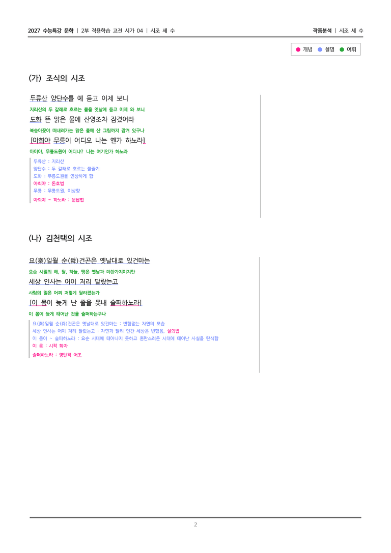 04 시조 세 수_작품분석_preview_2