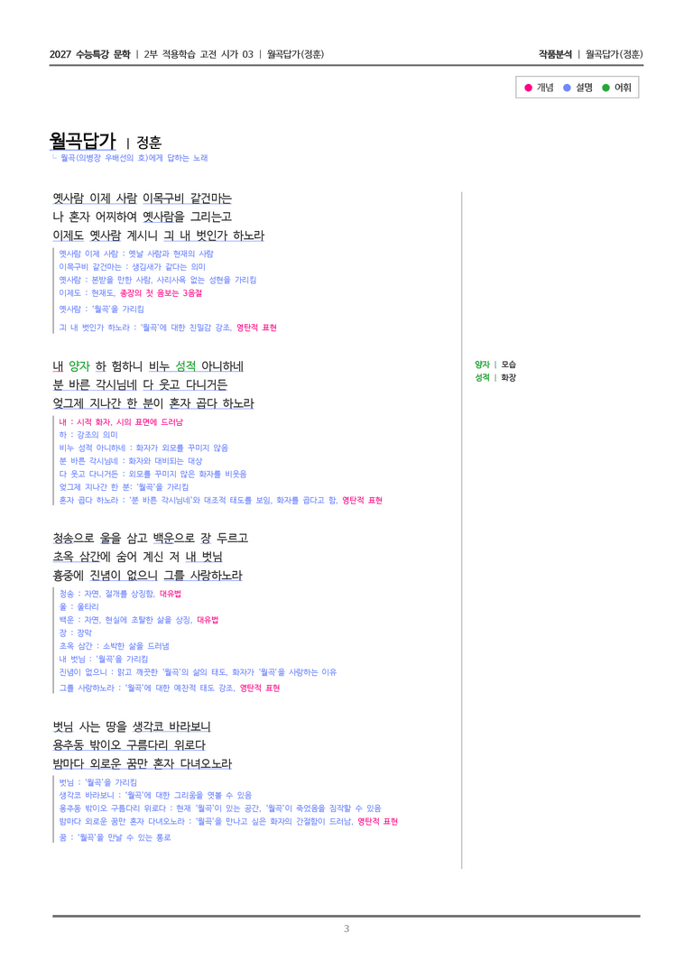 03 월곡답가_작품분석_preview_3