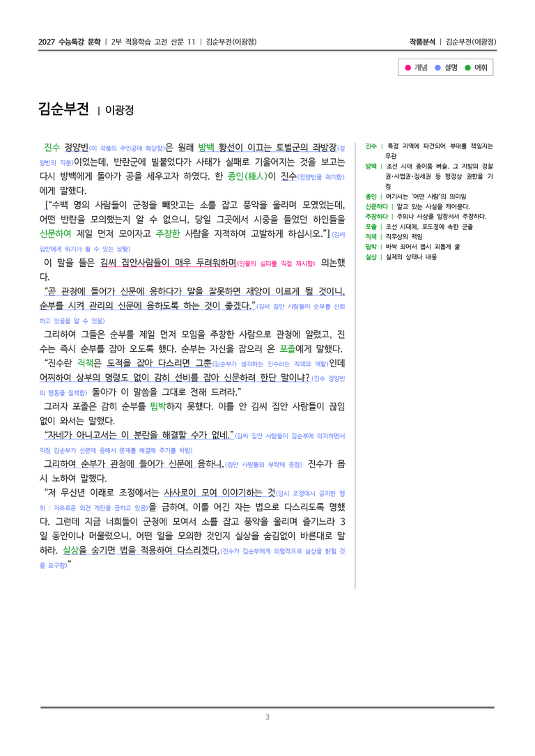 11 김순부전_작품분석_preview_3