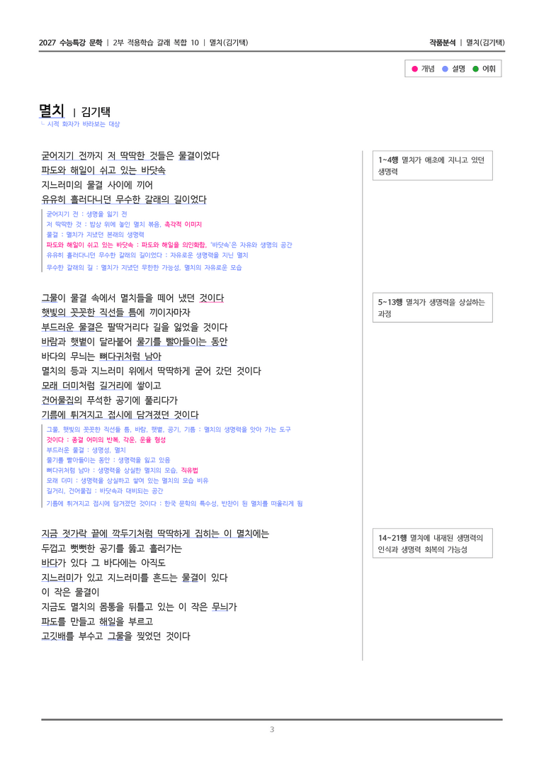 10 멸치_작품분석_preview_3
