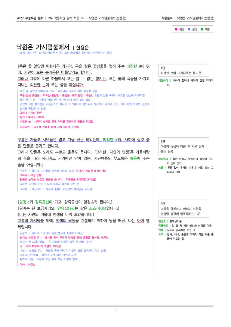 06 낙원은 가시덤불에서_작품분석_preview_3