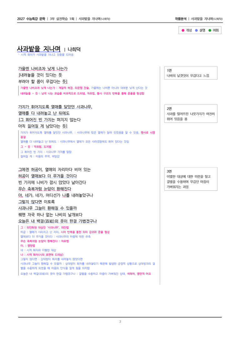1회 사과밭을 지나며_작품분석_preview_3