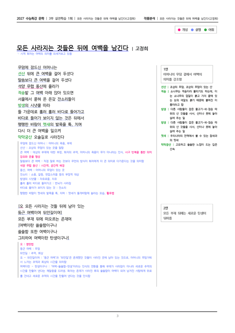 1회 모든 사라지는 것들은 뒤에 여백을 남긴다_작품분석_preview_3