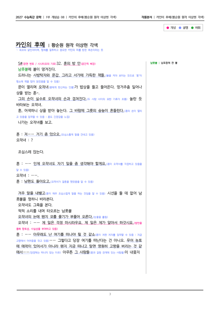 08 카인의 후예_작품분석_preview_3