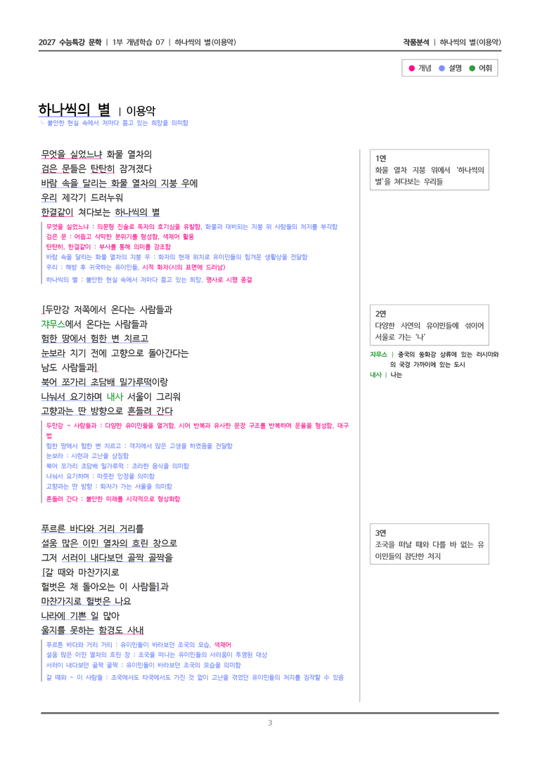 07 하나씩의 별_작품분석_preview_3