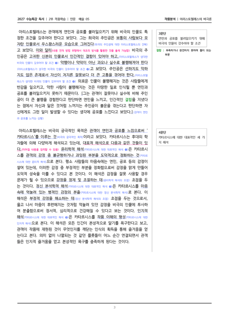 05 아리스토텔레스의 비극론_작품분석_preview_3
