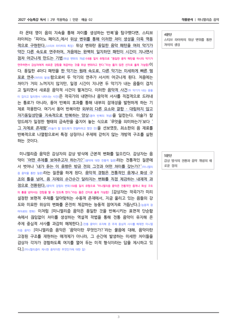 02 미니멀리즘 음악_작품분석_preview_3