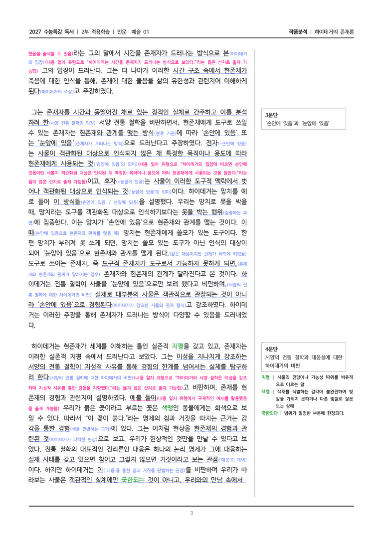 01 하이데거의 존재론_작품분석_preview_3