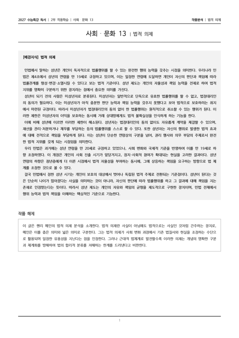 13 법적 의제_작품분석_preview_1