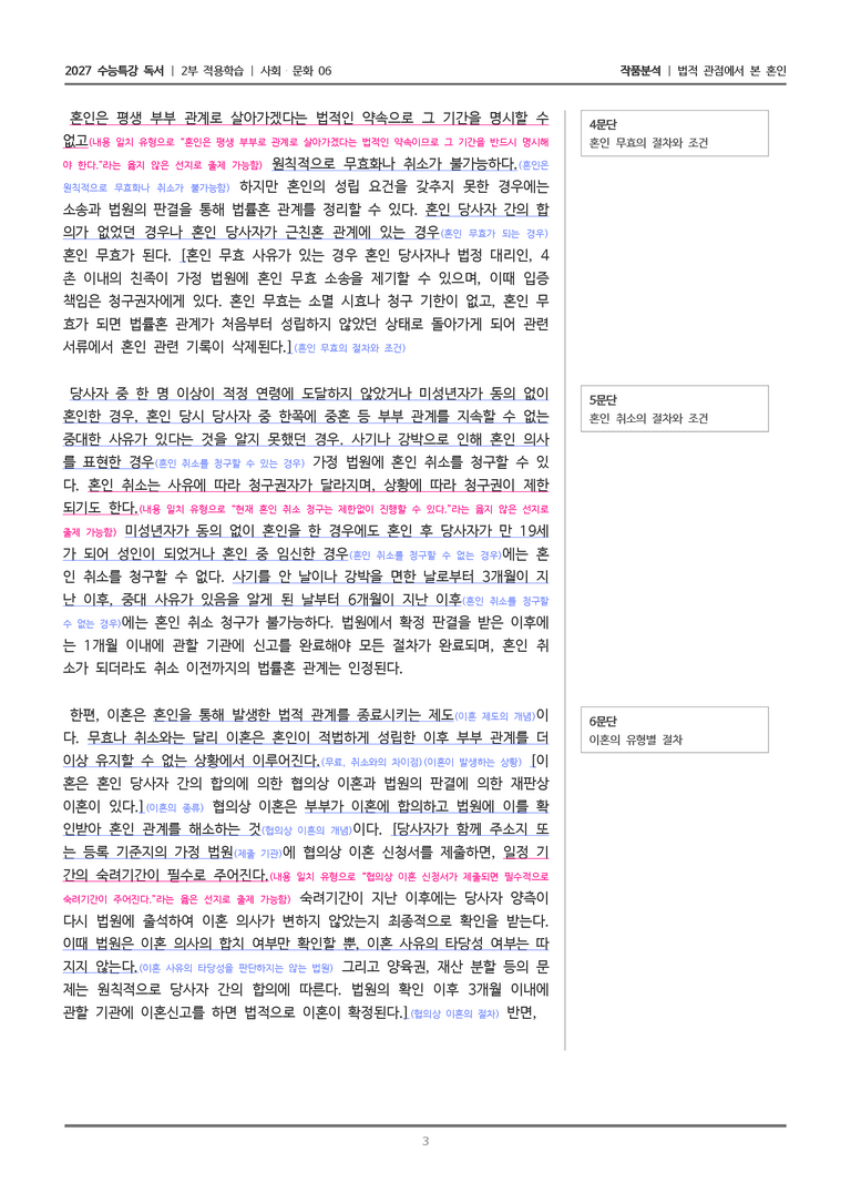 06 법적 관점에서 본 혼인_작품분석_preview_3