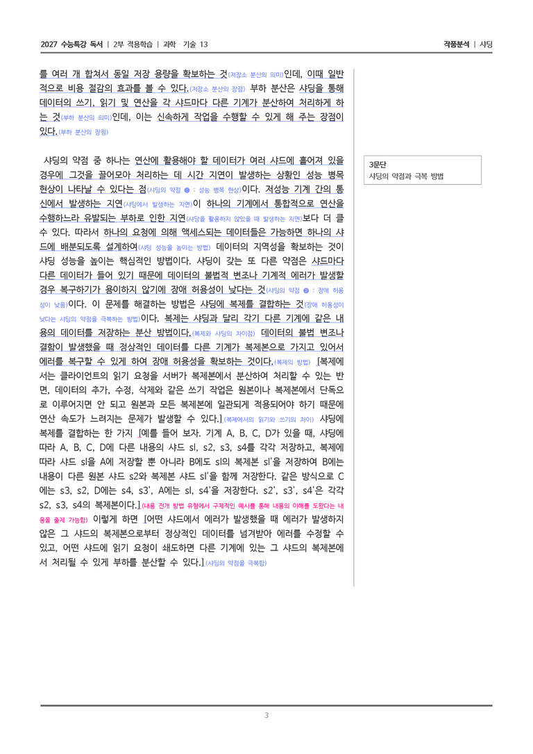 13 샤딩_작품분석_preview_3