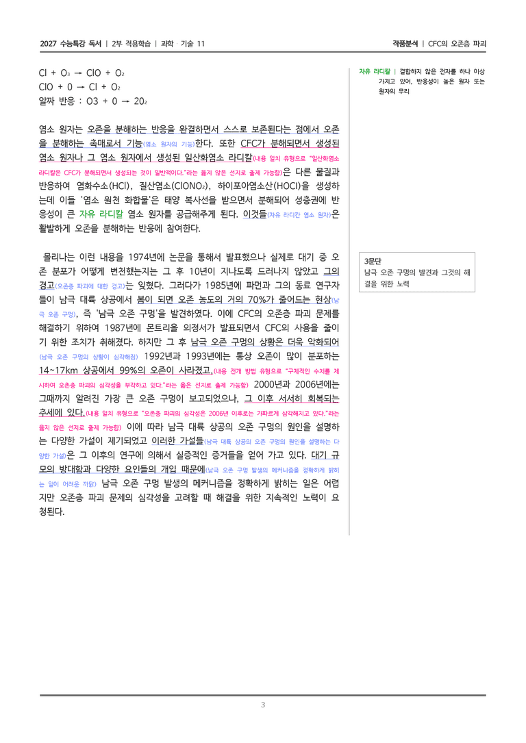 11 CFC의 오존층 파괴_작품분석_preview_3