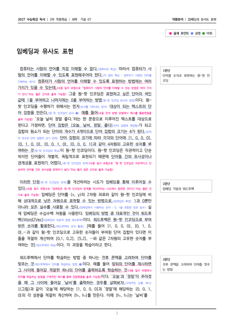 07 임베딩과 유사도 표현_작품분석_preview_2