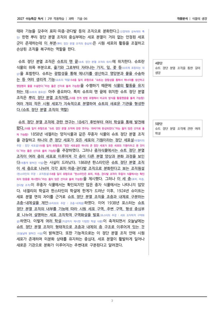 06 식물의 생장_작품분석_preview_3