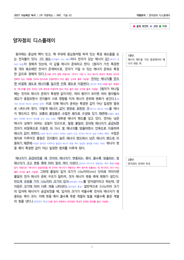 02 양자점의 디스플레이_작품분석_preview_2
