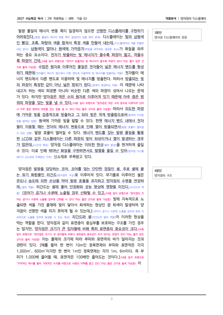 02 양자점의 디스플레이_작품분석_preview_3