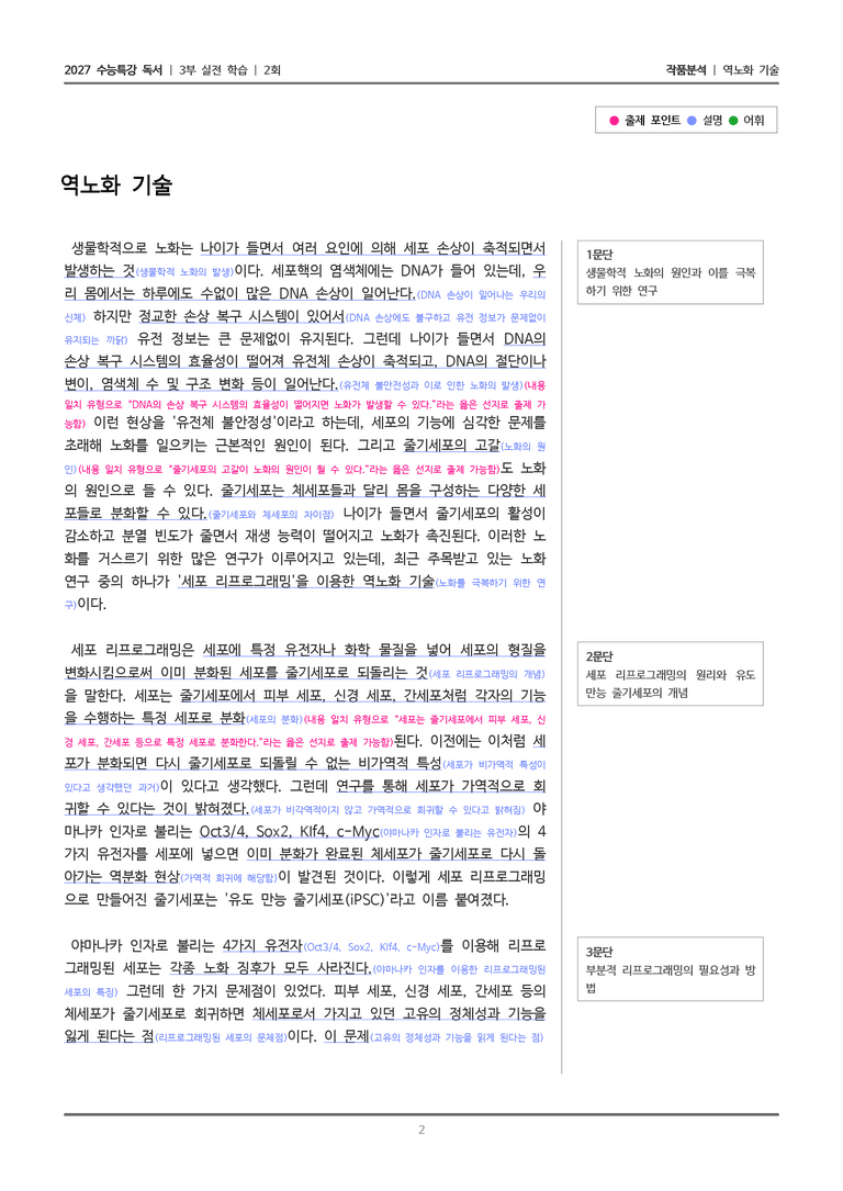 역노화 기술_작품분석_preview_2