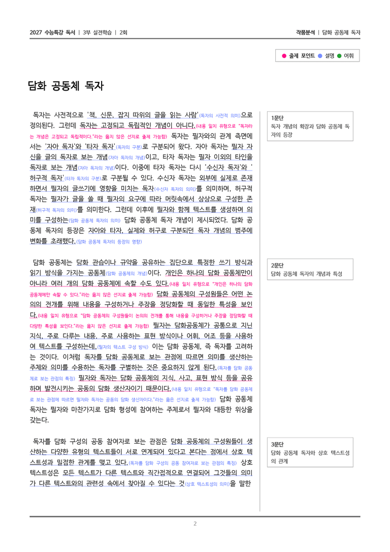 담화 공동체 독자_작품분석_preview_2