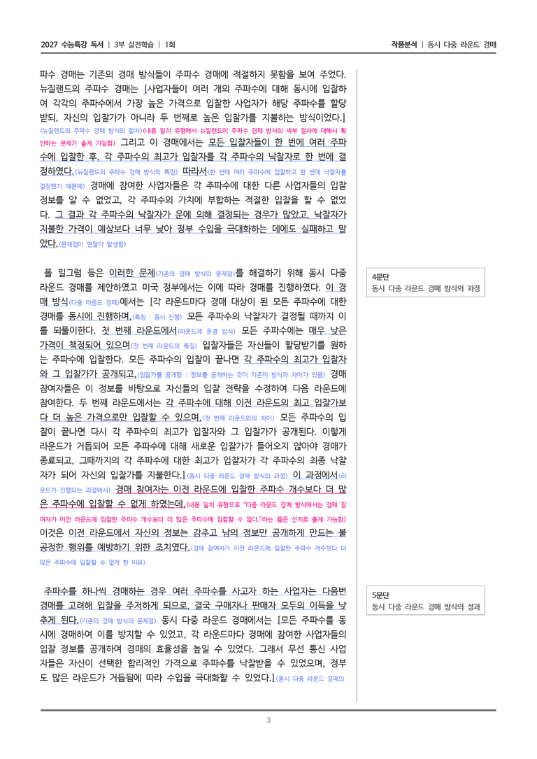 동시 다중 라운드 경매_작품분석_preview_3