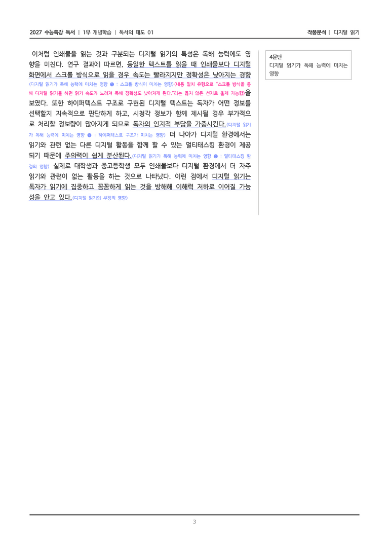 01 디지털 읽기_작품분석_preview_3
