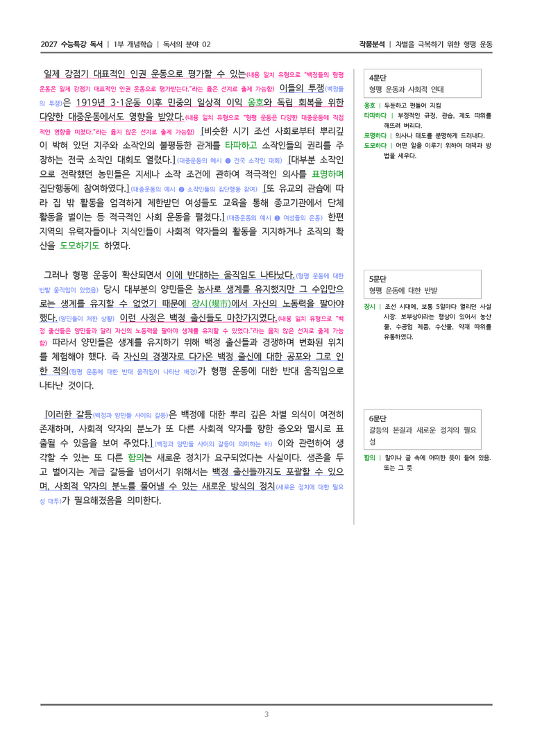 02 차별을 극복하기 위한 형평 운동_작품분석_preview_3