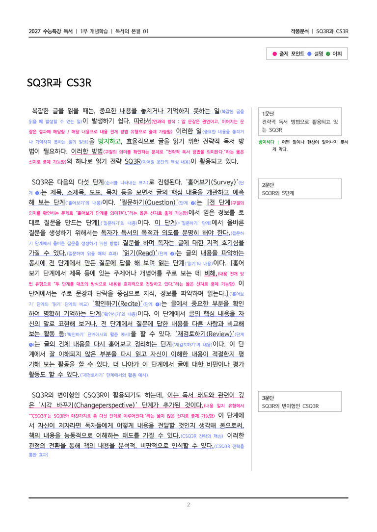 01 SQ3R과 CSQ3R_작품분석_preview_2