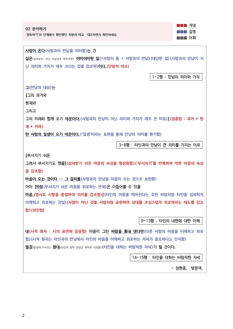 방문객_작품분석_preview_2