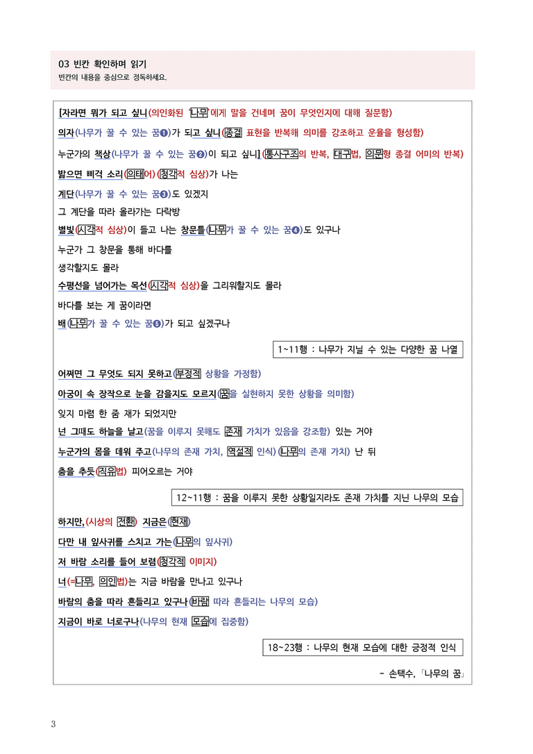 3-1 나무의 꿈_작품분석 _preview_3