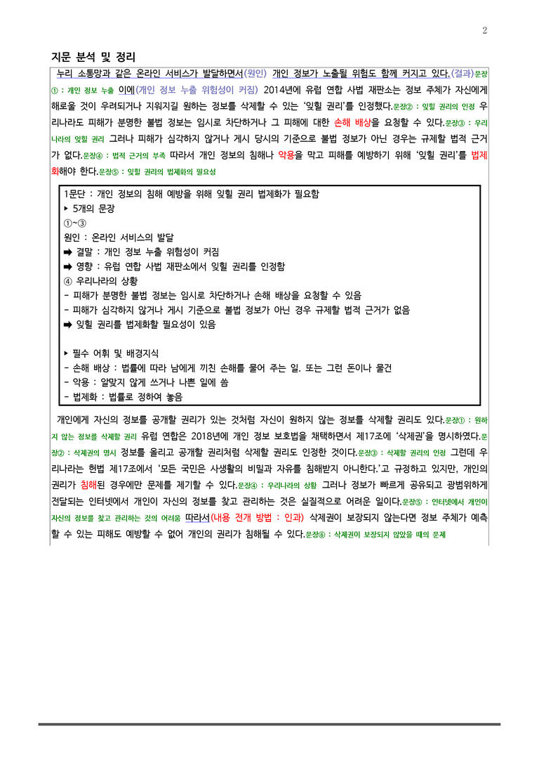 5-3 잊힐 권리_작품분석_preview_2
