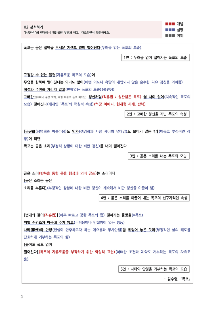 1-3 폭포_작품분석_preview_2