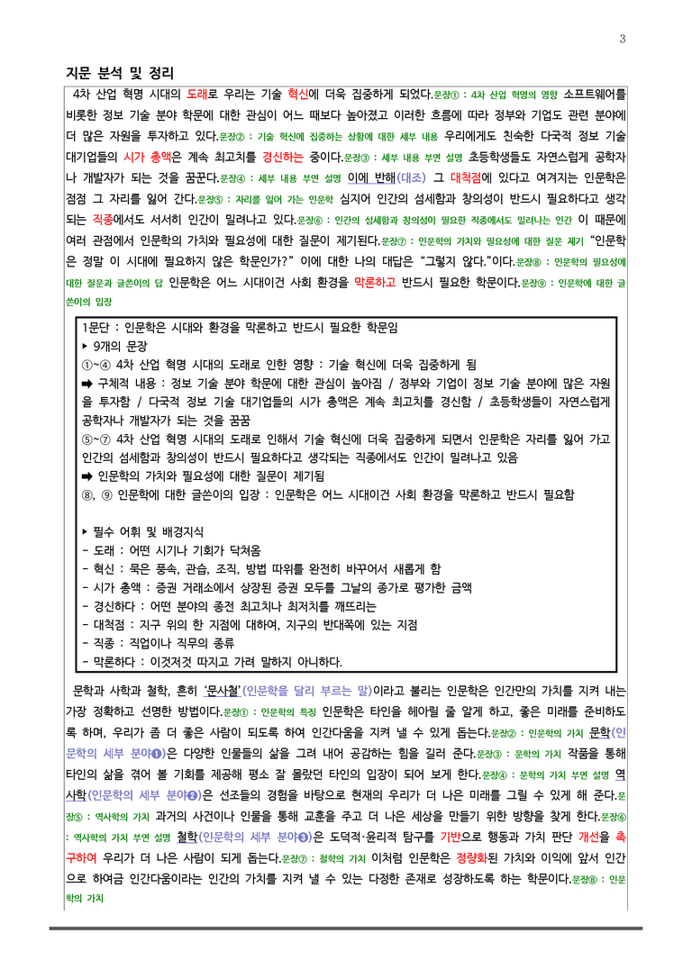 4-3 어느 시대에든 인문학은 필요하다_작품분석_preview_3