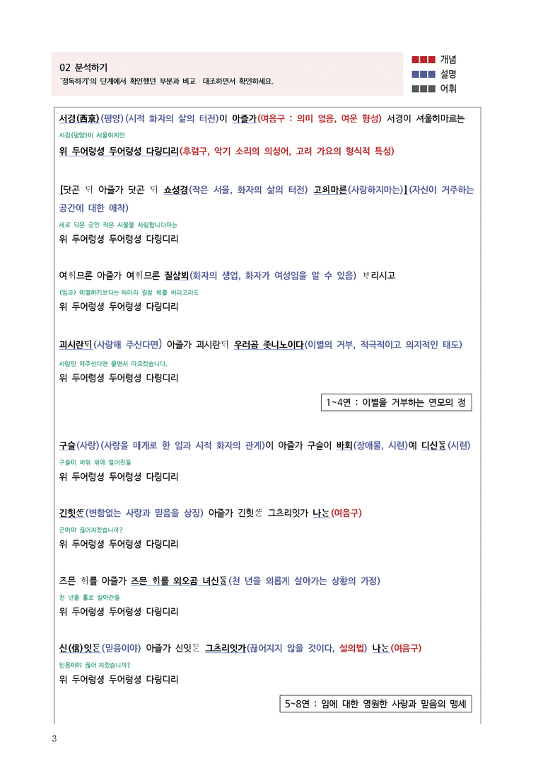 4-1 서경별곡_작품분석_preview_3