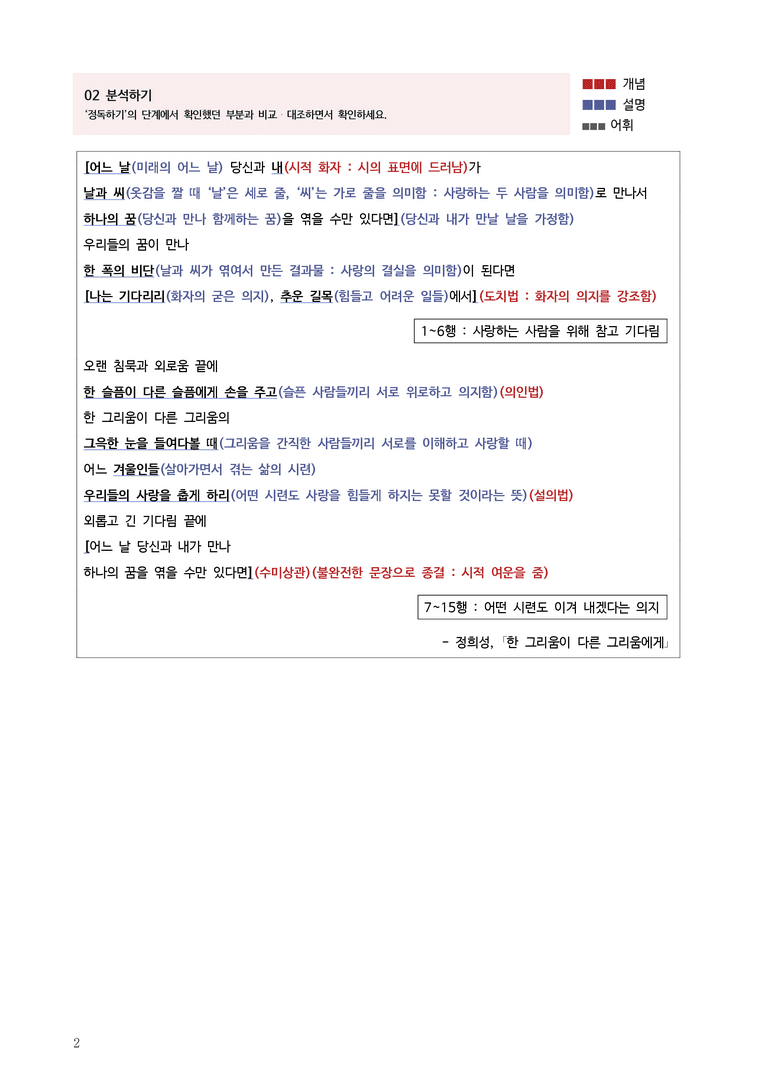 1-1 한 그리움이 다른 그리움에게_작품분석_preview_2