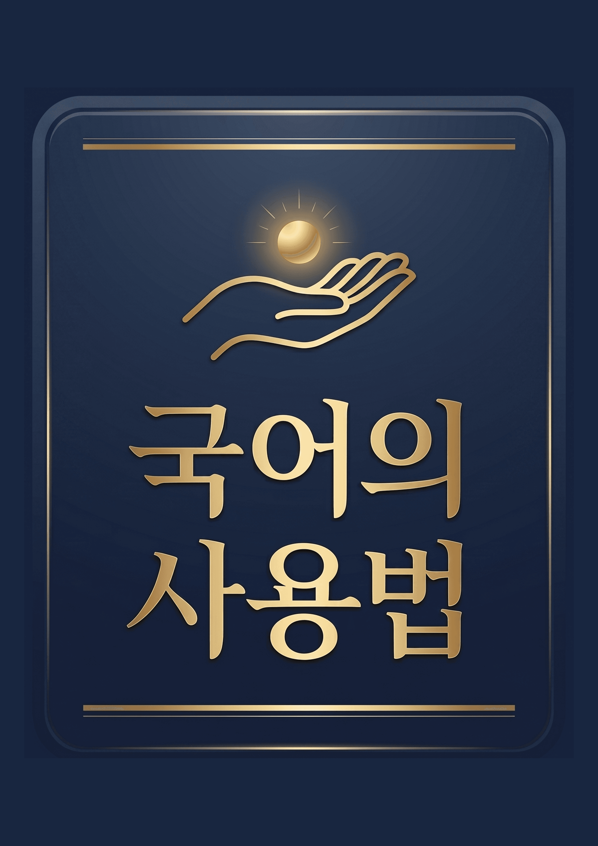 2027 수능특강 독서 1부 형식논리학 객관식 30문제_promotion